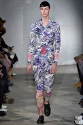 CommesdesGarcons-inverno2016-ParisMen-15