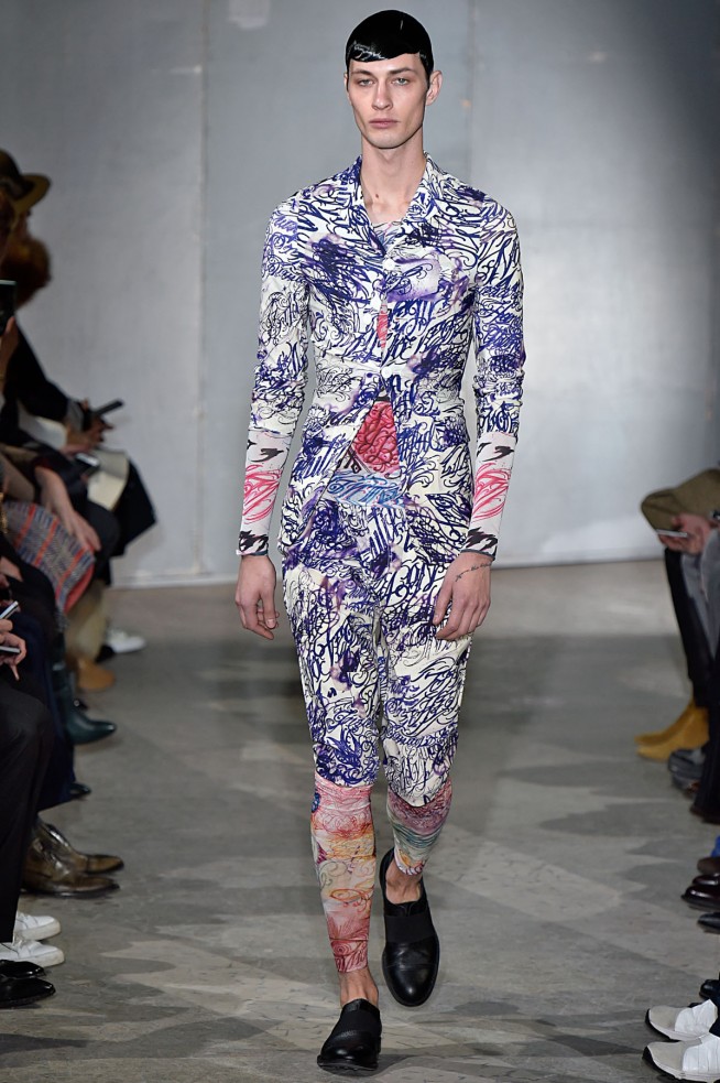 CommesdesGarcons-inverno2016-ParisMen-15