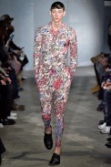 CommesdesGarcons-inverno2016-ParisMen-16
