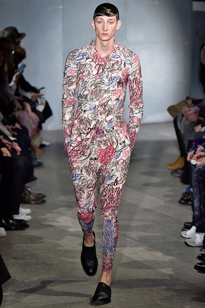 CommesdesGarcons-inverno2016-ParisMen-16