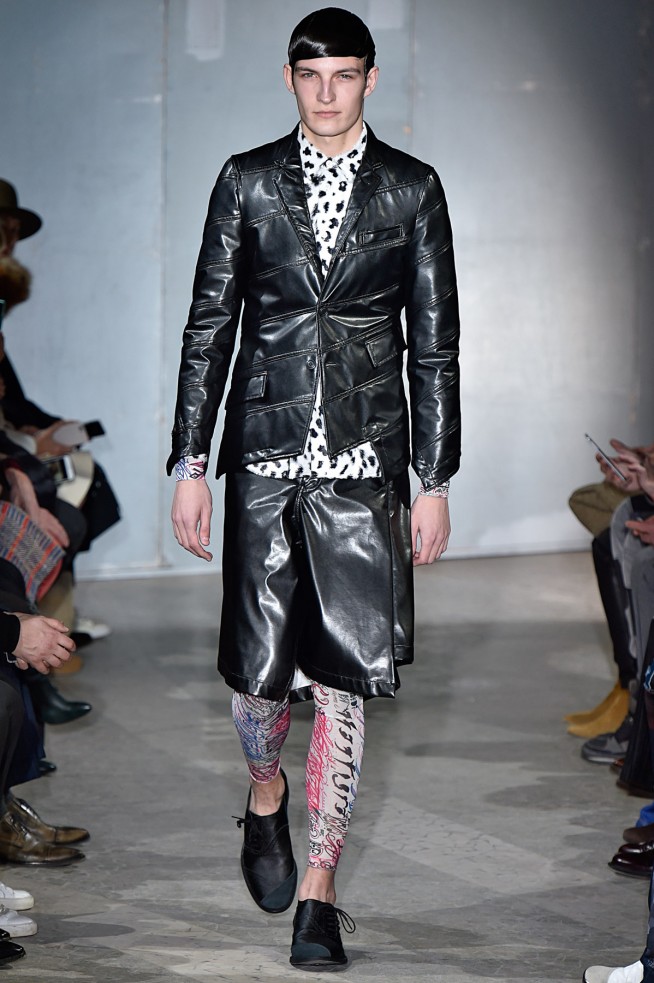 CommesdesGarcons-inverno2016-ParisMen-17