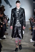 CommesdesGarcons-inverno2016-ParisMen-18