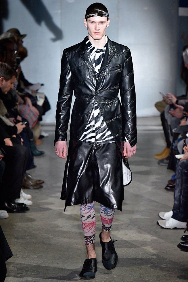 CommesdesGarcons-inverno2016-ParisMen-18