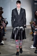 CommesdesGarcons-inverno2016-ParisMen-19