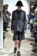 CommesdesGarcons-inverno2016-ParisMen-2