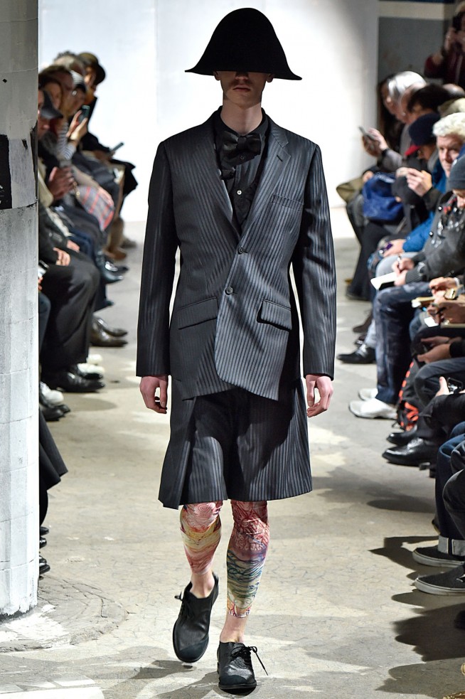 CommesdesGarcons-inverno2016-ParisMen-2