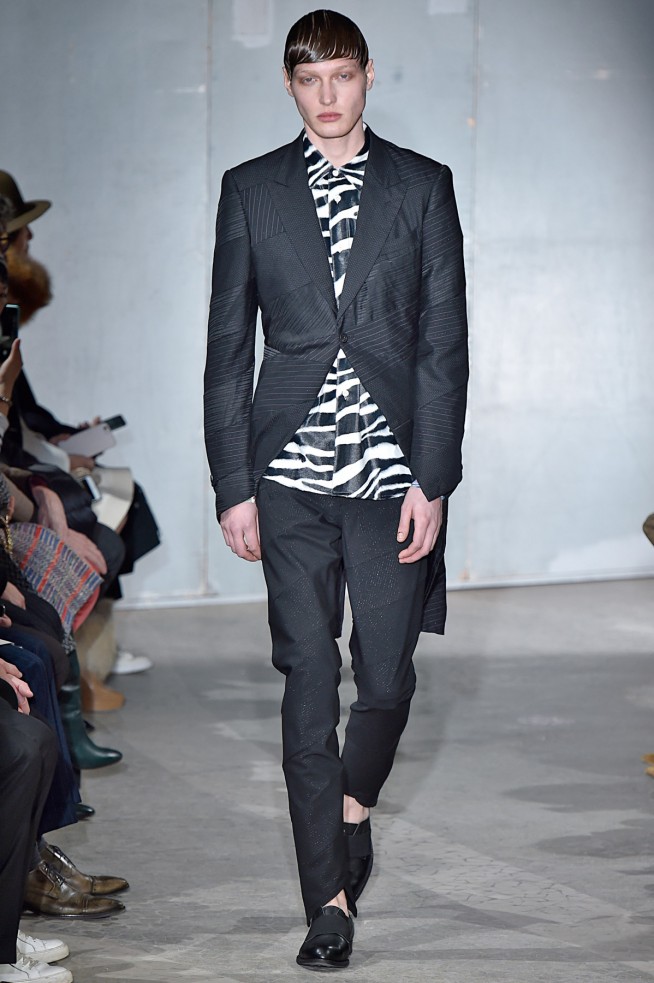 CommesdesGarcons-inverno2016-ParisMen-20