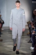 CommesdesGarcons-inverno2016-ParisMen-21