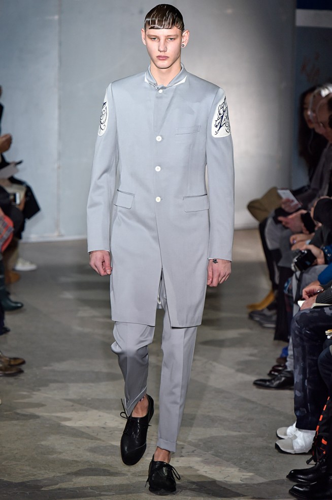 CommesdesGarcons-inverno2016-ParisMen-21