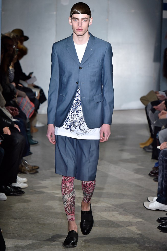 CommesdesGarcons-inverno2016-ParisMen-22