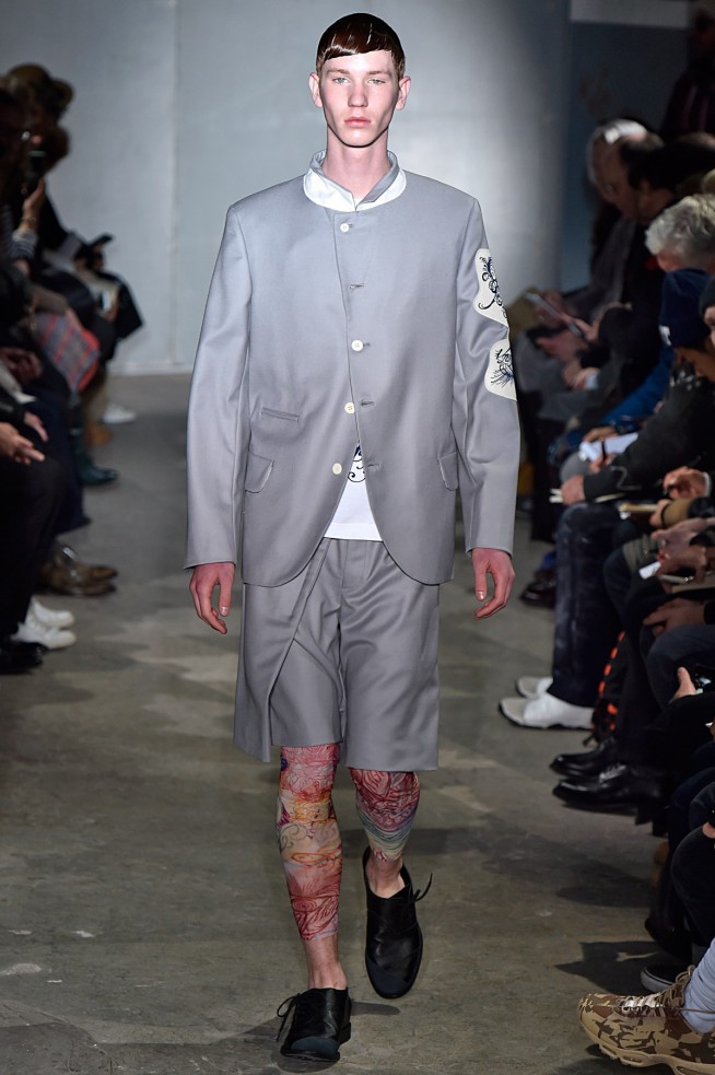 CommesdesGarcons-inverno2016-ParisMen-23
