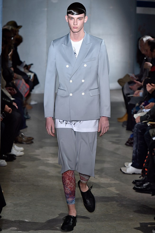 CommesdesGarcons-inverno2016-ParisMen-24