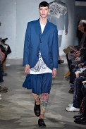 CommesdesGarcons-inverno2016-ParisMen-25