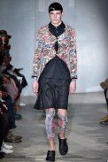 CommesdesGarcons-inverno2016-ParisMen-26