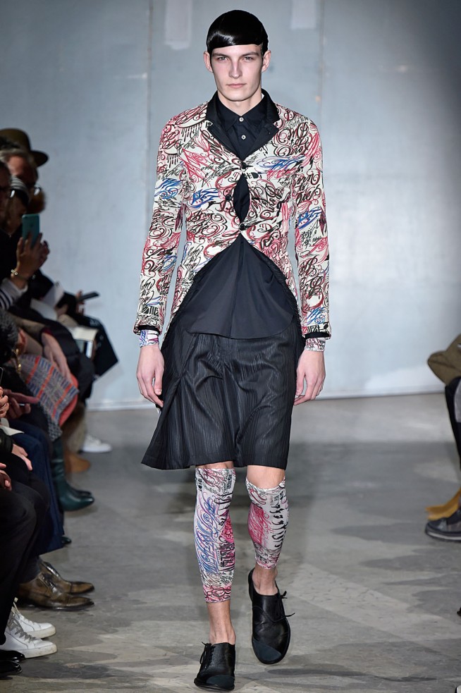 CommesdesGarcons-inverno2016-ParisMen-26