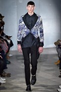 CommesdesGarcons-inverno2016-ParisMen-27