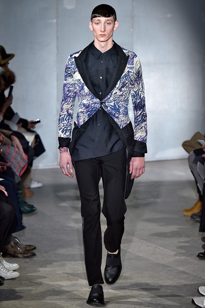 CommesdesGarcons-inverno2016-ParisMen-27
