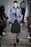 CommesdesGarcons-inverno2016-ParisMen-28