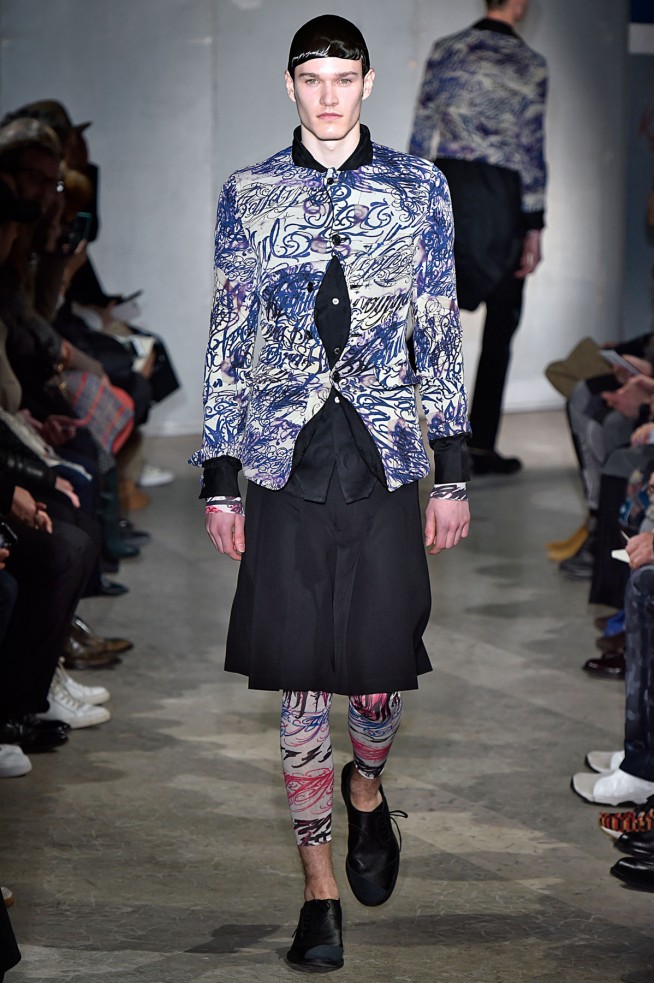 CommesdesGarcons-inverno2016-ParisMen-28