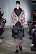CommesdesGarcons-inverno2016-ParisMen-29