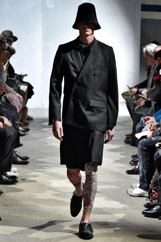 CommesdesGarcons-inverno2016-ParisMen-3