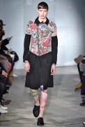 CommesdesGarcons-inverno2016-ParisMen-30