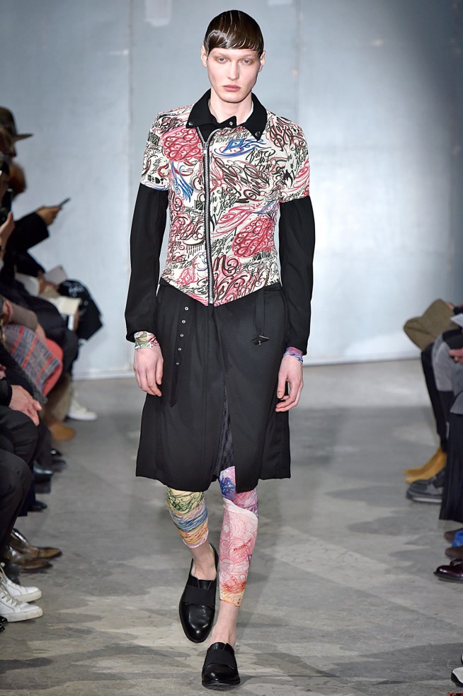 CommesdesGarcons-inverno2016-ParisMen-30