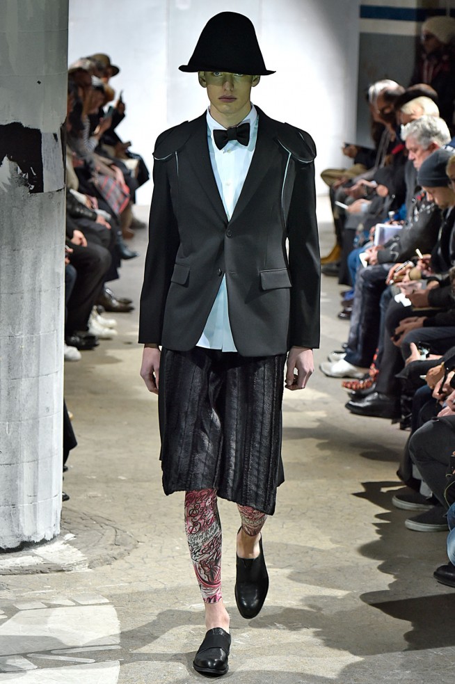 CommesdesGarcons-inverno2016-ParisMen-31