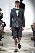 CommesdesGarcons-inverno2016-ParisMen-32