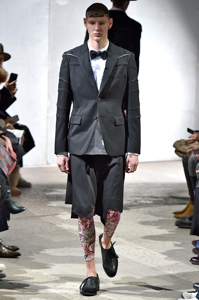 CommesdesGarcons-inverno2016-ParisMen-32