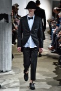 CommesdesGarcons-inverno2016-ParisMen-33