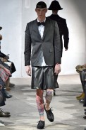 CommesdesGarcons-inverno2016-ParisMen-34