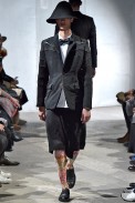 CommesdesGarcons-inverno2016-ParisMen-35