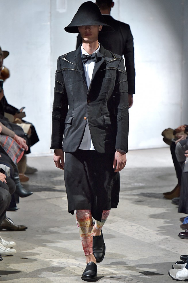 CommesdesGarcons-inverno2016-ParisMen-35