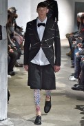 CommesdesGarcons-inverno2016-ParisMen-36