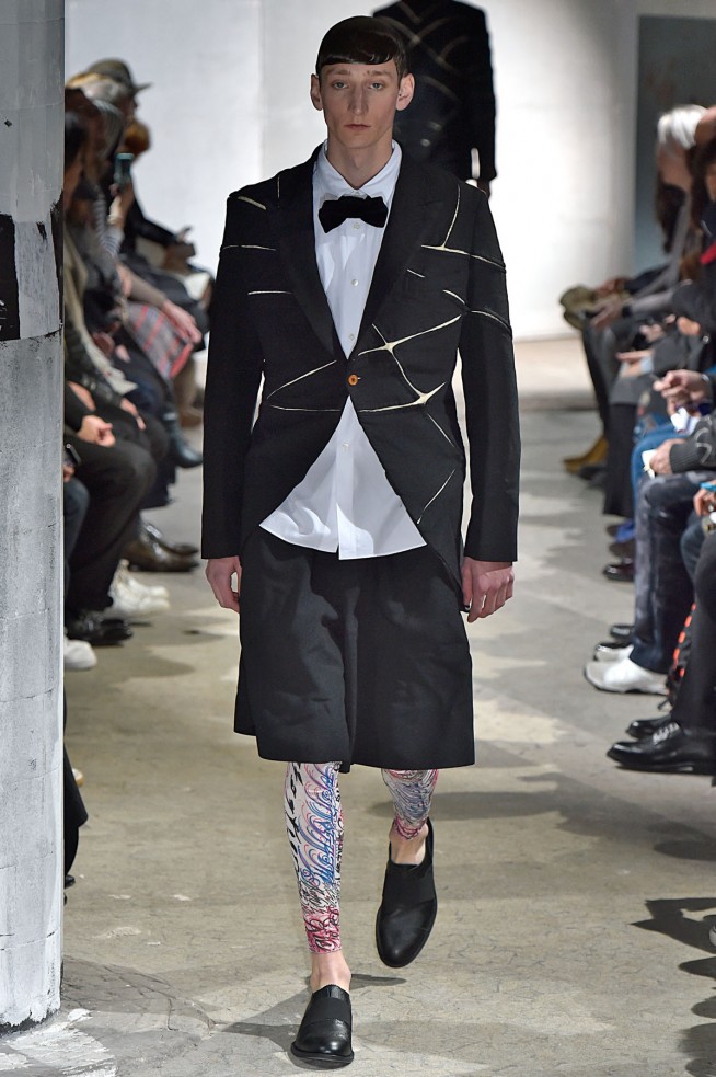CommesdesGarcons-inverno2016-ParisMen-36