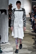 CommesdesGarcons-inverno2016-ParisMen-37