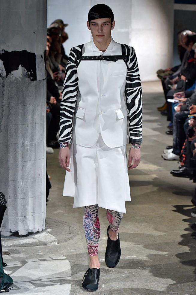CommesdesGarcons-inverno2016-ParisMen-37