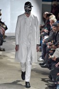 CommesdesGarcons-inverno2016-ParisMen-38