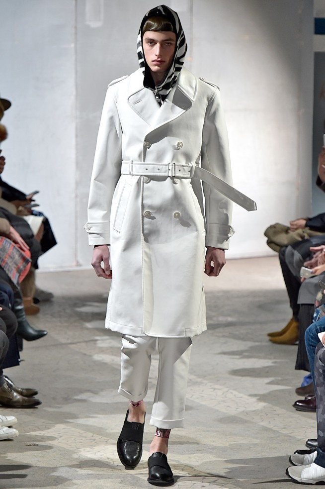 CommesdesGarcons-inverno2016-ParisMen-39