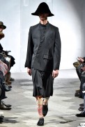 CommesdesGarcons-inverno2016-ParisMen-4