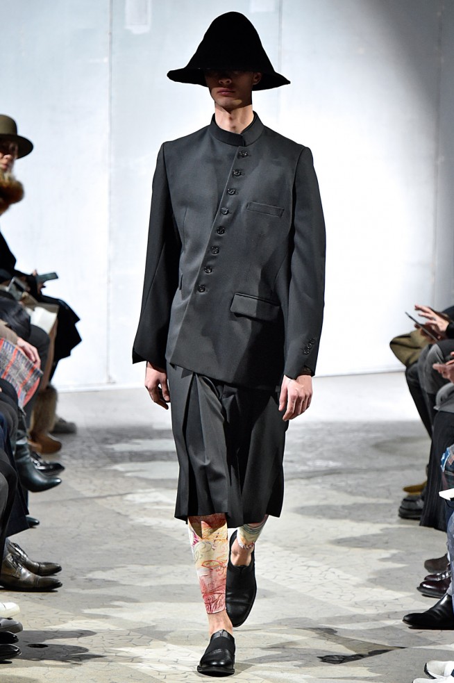 CommesdesGarcons-inverno2016-ParisMen-4