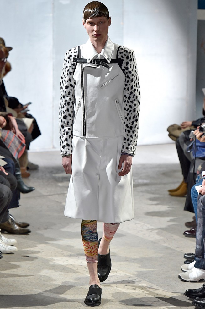 CommesdesGarcons-inverno2016-ParisMen-40