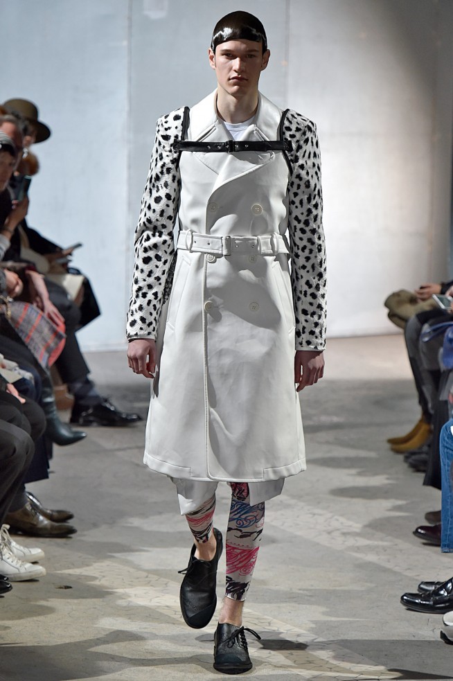 CommesdesGarcons-inverno2016-ParisMen-41
