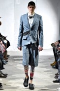 CommesdesGarcons-inverno2016-ParisMen-6