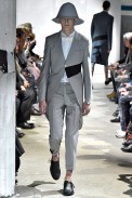 CommesdesGarcons-inverno2016-ParisMen-7