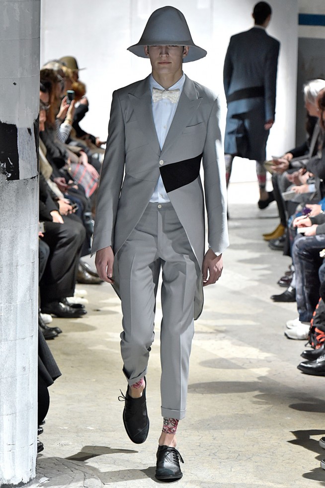 CommesdesGarcons-inverno2016-ParisMen-7