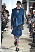 CommesdesGarcons-inverno2016-ParisMen-8