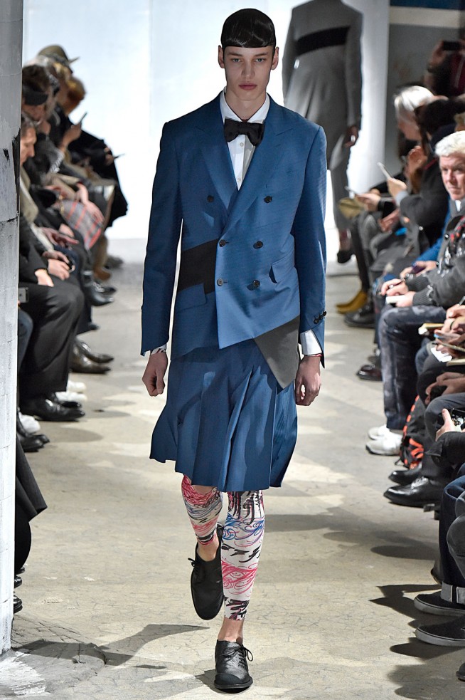 CommesdesGarcons-inverno2016-ParisMen-8