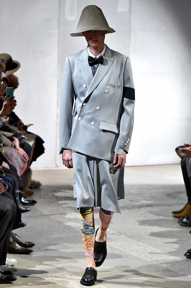 CommesdesGarcons-inverno2016-ParisMen-9